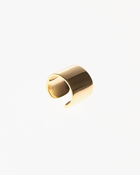 Cuffs