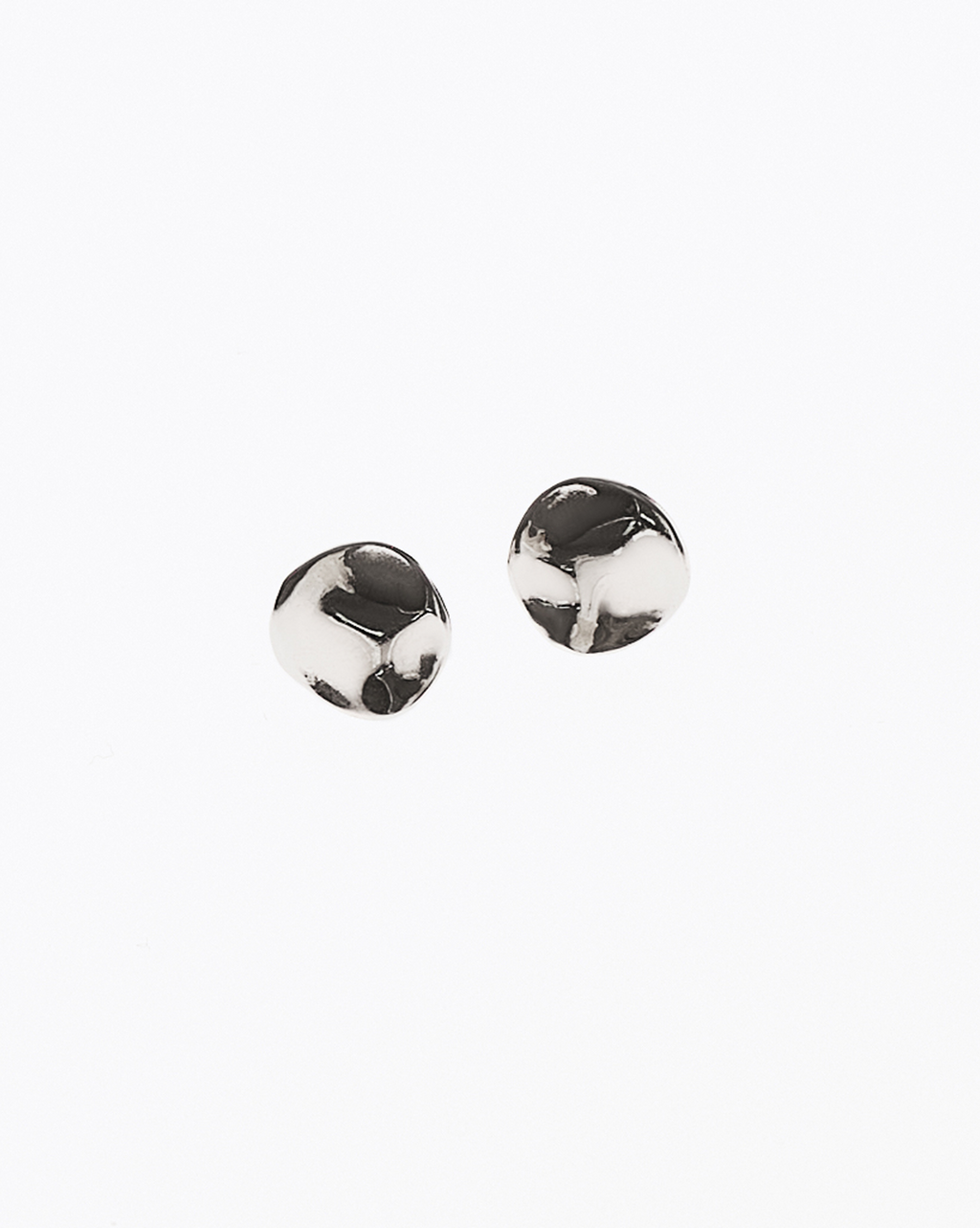 SOLEA STUDS GOLD