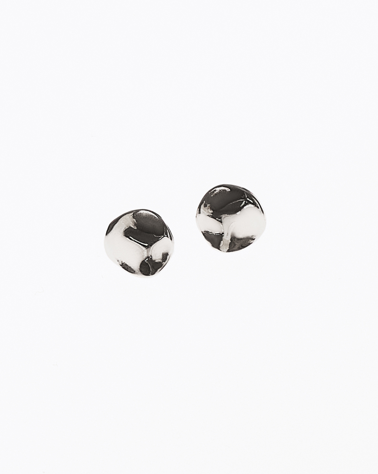 SOLEA STUDS GOLD