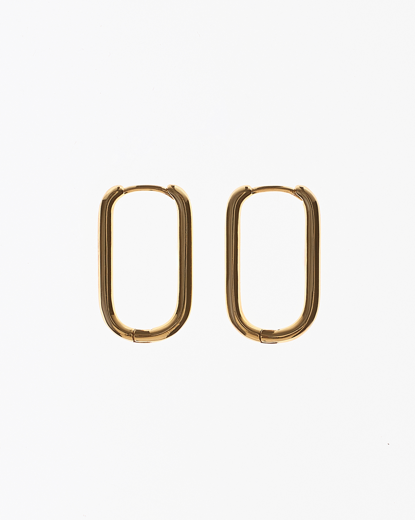 CELESTE HUGGIES GOLD