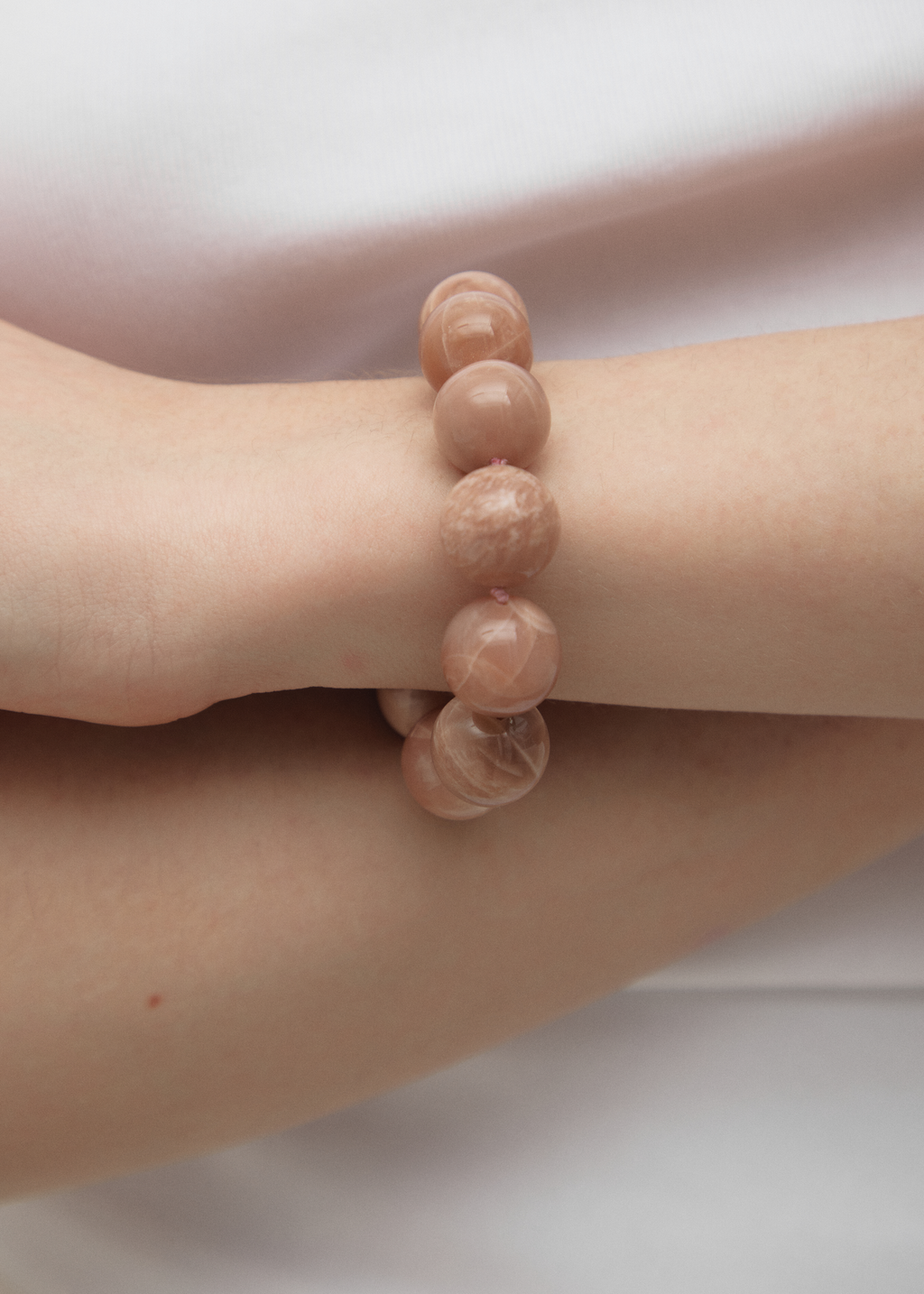 Louie Bracelet