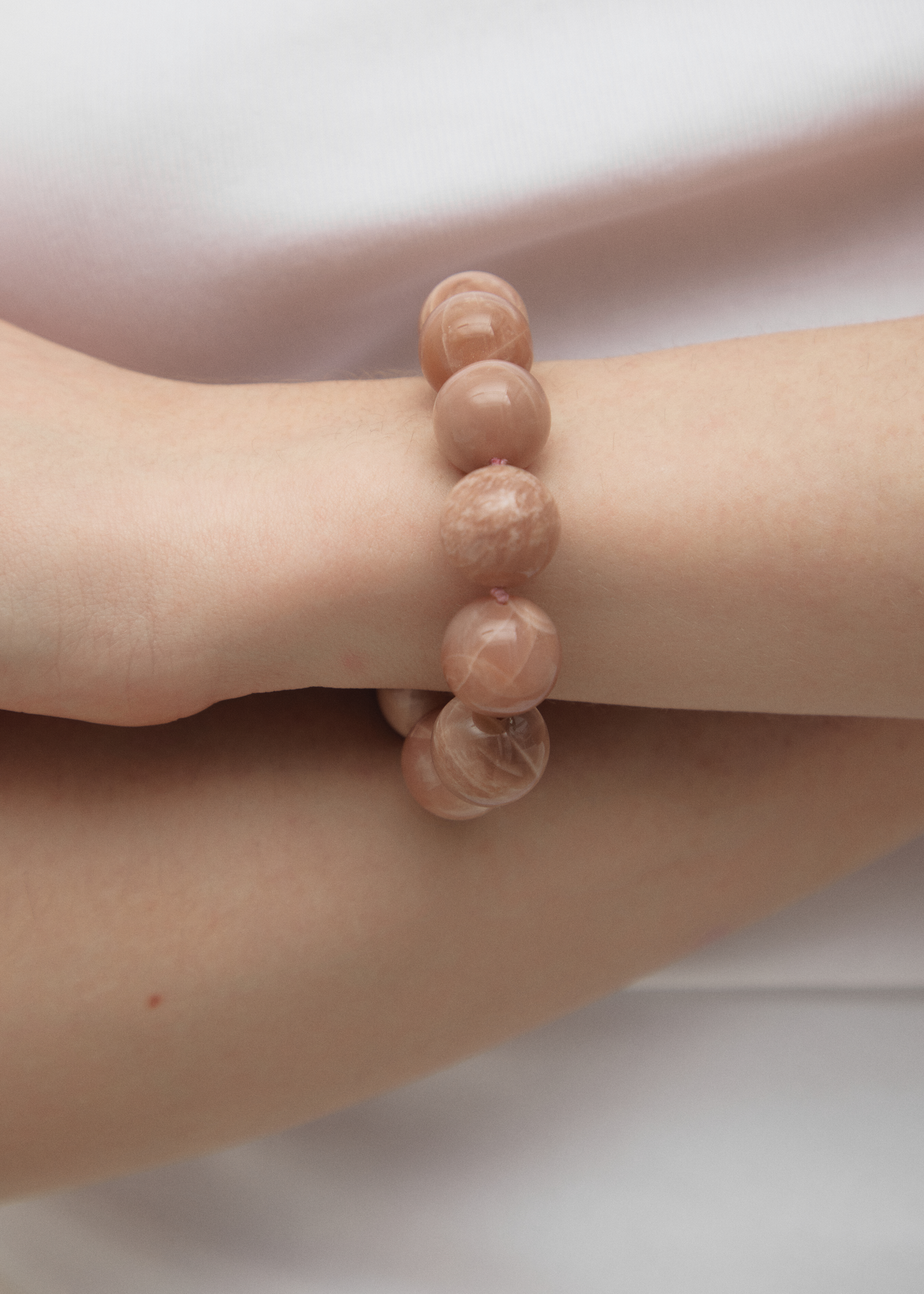 Louie Bracelet