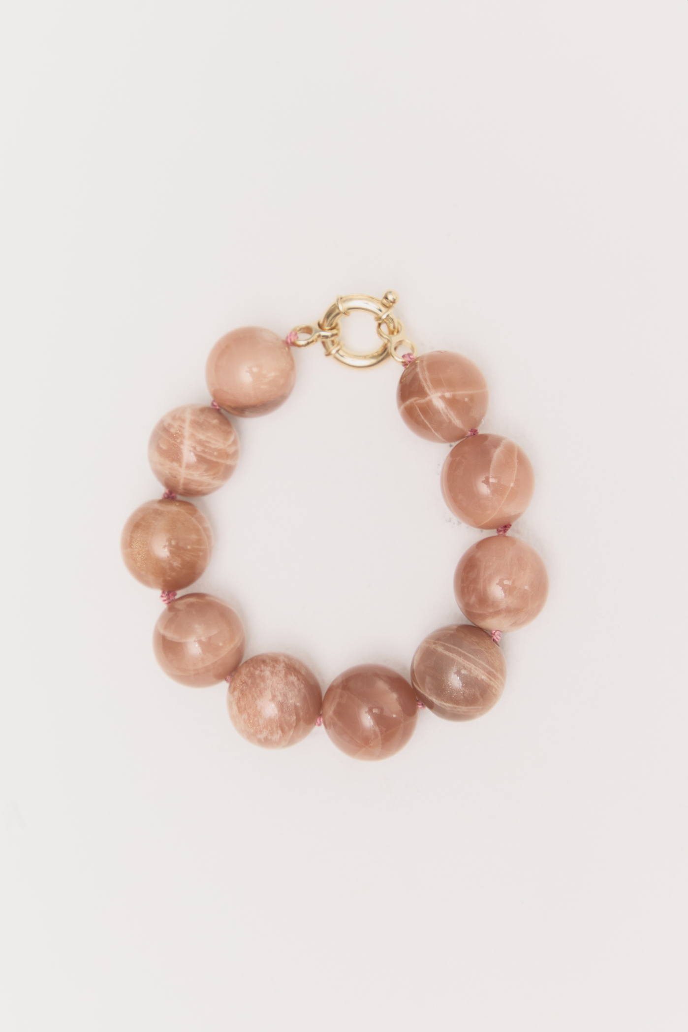 Louie Bracelet